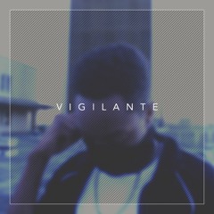 Vigilante (feat. Victoria)