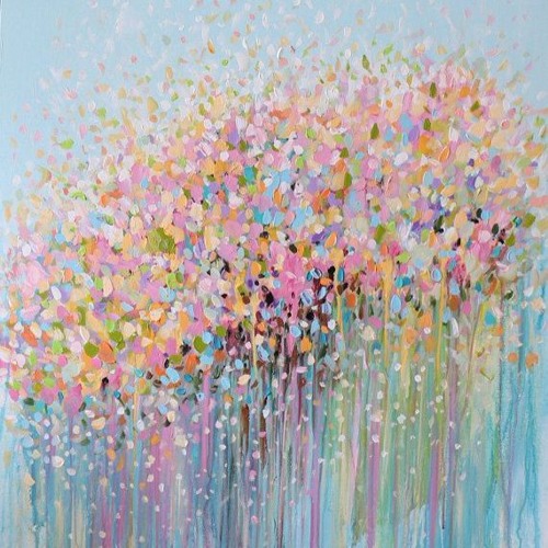 I'll Try Anything Once