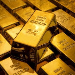 They Gon' Tell Ya [Prod. by Yuc Beats](Pure Gold [EP] Exclusive look!)