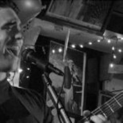 Don't Pass Me By (rough acoustic sketch)