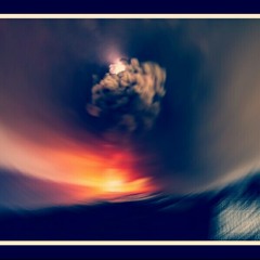 #3. IgNition ReBooted {Prod.by Wonya Love}