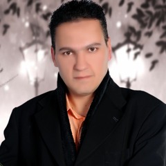 فرقة ميامى غرامك شى عجيب