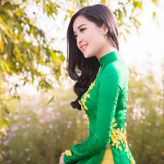 nhạc xuân 2026 đức anh