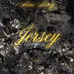 Jersey Freestyle