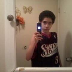 Reading Lyrics- Post Malone's "White Iverson" Acapella