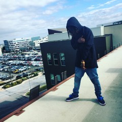 504JayJugg x Know Your Role (Freestyle)