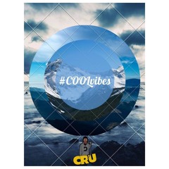#COOLvibes