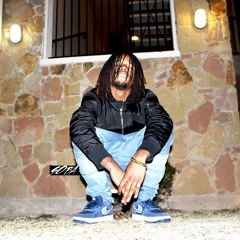 JayJug - GMF WORLD (DrillTimeRemix)