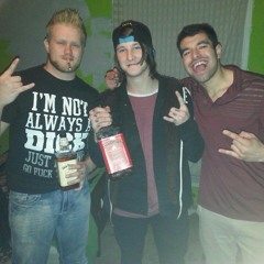 Broken Dreams - When Worlds Collide Unplugged.mp3