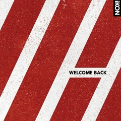 WAIT FOR ME jp-iKON