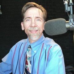 Saturday Morning Cartoons 012216