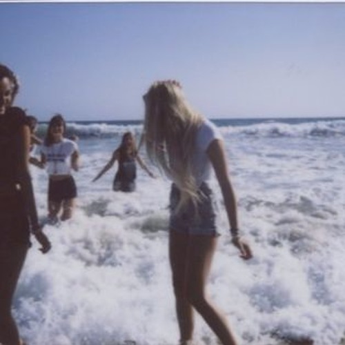 WAVES