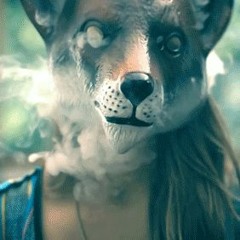 Diamond - Convo With Drugs