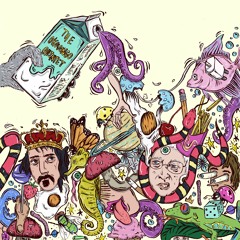 We Will Neither Confirm Nor Deny Those Allegations