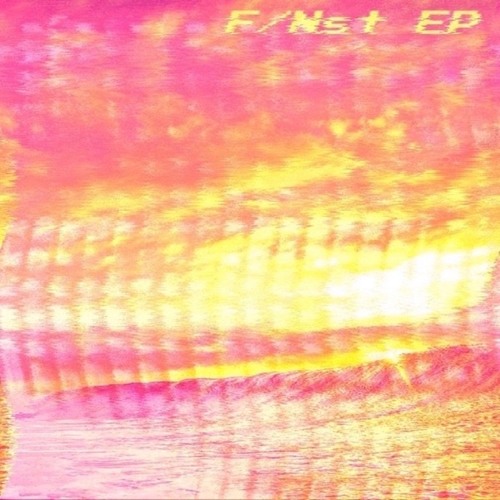 Familiar Nostalgia EP