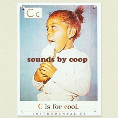 Steph Curry | soundsbycoop.com