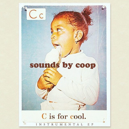 Steph Curry | soundsbycoop.com