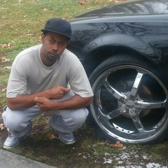 "Lil Goggie feat.Moni Bone"Do it again