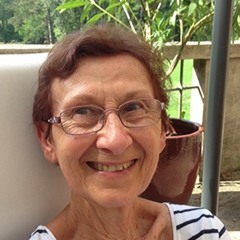 Hatha Yoga Séance 5 Dans La Tradition De Shivananda De Richikesh - Yoga Bhava