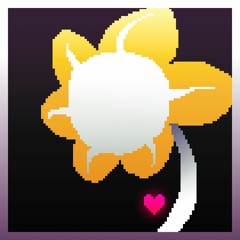 UNDERTALE - Undertale (VRC6 Remix)