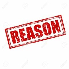 Reason ; Sauce Og ft. Supe