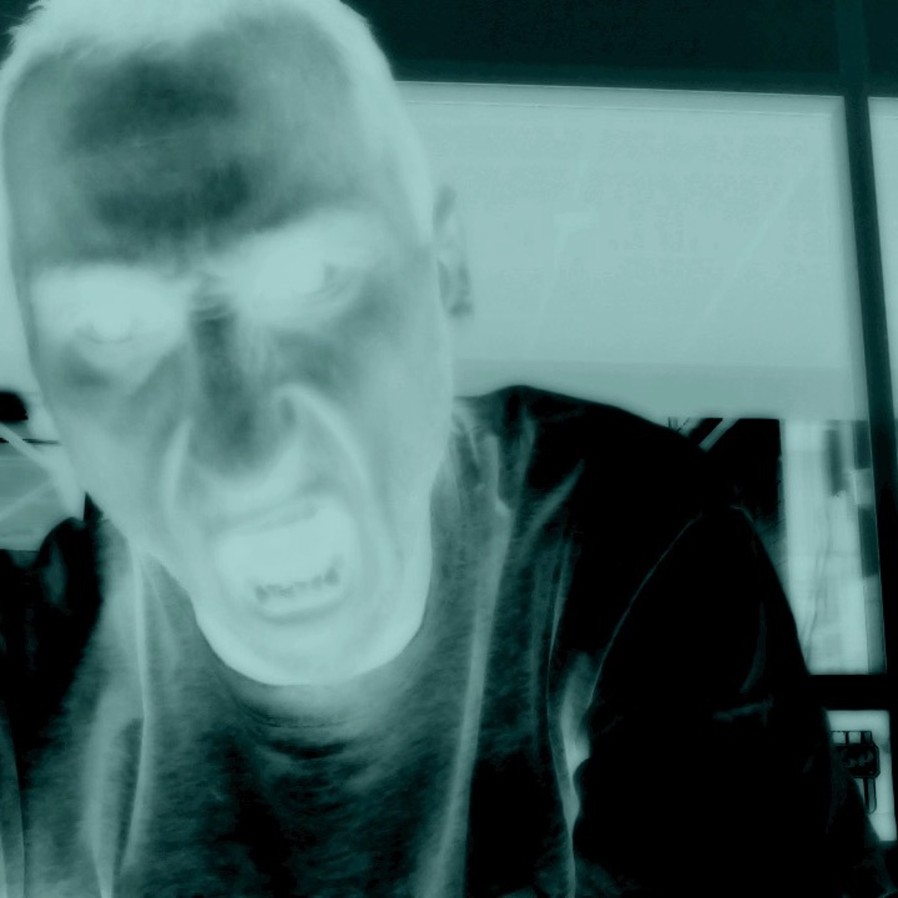 Lastpost - De Hell Vant 3e.MP3 episode artwork