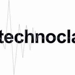 technoclasm