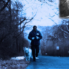 Streets Desire Free Instrumental