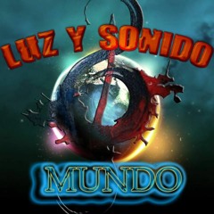 Live The Moment Set Electroponch -  Djantrax