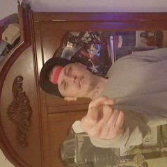 King Cody <FreshOut> Loc Freestyle