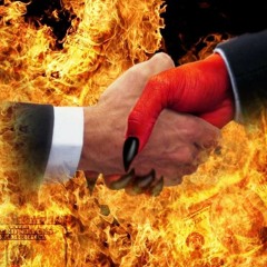 3:00 A.M Conversationss  - OMMi NAPZ ft. Johnny FRAY