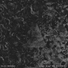 Look What We Becoming