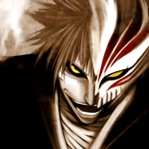 Stream Hollow Ichigo Scream by FloofyHydra Listen online for free on