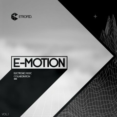 Stanizters & EMPV & Mr. B -  I'm A Dreamer