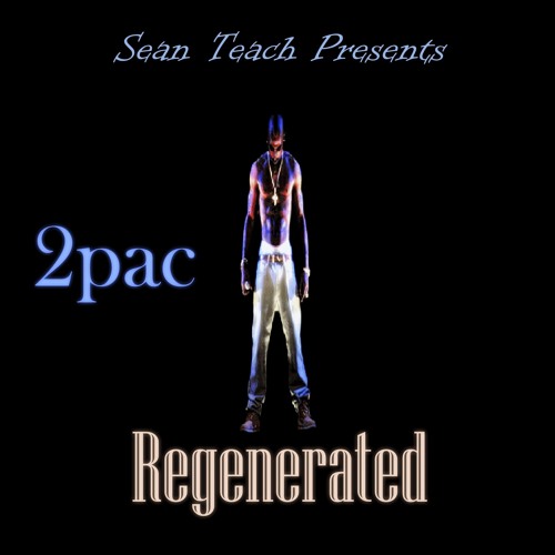 2Pac - My Block (Outro) (2016) by Sean Teach on SoundCloud - Hear ...