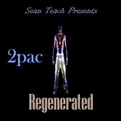 2Pac - Keep Your Head Up 2 (2016)