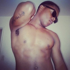 Scream (Prod. by Jamal x Ganja)