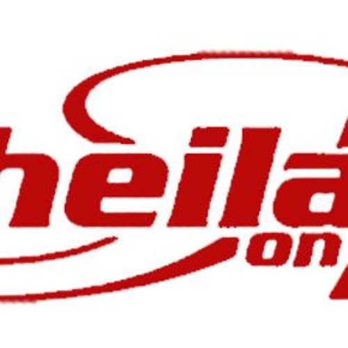 Sheila On 7 ~ Lapang Dada @ Soundrenaline 2015