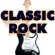 on Classic Rock Medley Megamix - Vol I