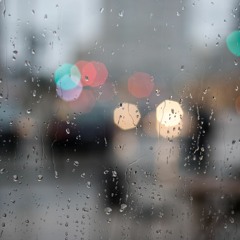 Raining Today (Freestyle)