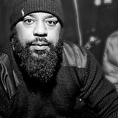 BlairOne - 60BarDash (R.I.P Sean P.)