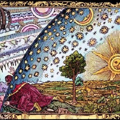 Babariol, Babariol, Babarian