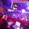 Danny Tenaglia @ Blue Parrot, The BPM Festival, Mexico - 2016.01.14 DJ mix artwork - Electronic music tracklist cover image