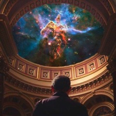 LISERGICA - ME ENCANTA DIOS [ Free Download ]