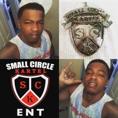 REAL NIGGAZ( DO REAL THINGS)