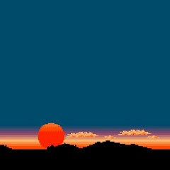 Kalenciiaga-This Life X Nik Nak (Prod. Nik Nak)