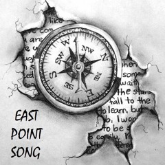East Point Song
