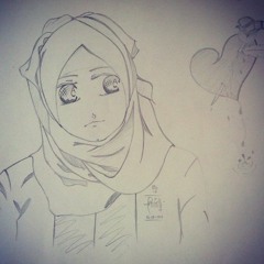 (Lily M) I'm Afraid OST.Orange Malmade - Lilis Widarti