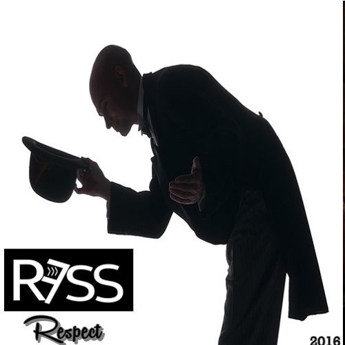 RFSS - Respect( Original Mix )