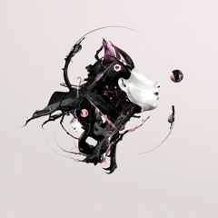 Drum and bass Livesets,Yearmixes.